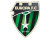 KAUNO ZALGIRIS